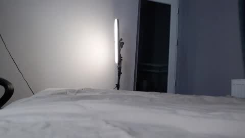 Snapshot of anny_meow chatting on 03-01-25, 11:47 Ann  My current schedule is below  online show from 03-01-25, 11:47