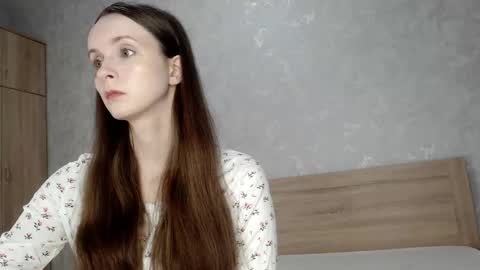 Snapshot of anny_meow chatting on 09-29-25, 04:06 Ann  My current schedule is below  online show from 09-29-25, 04:06