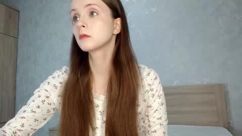 Snapshot of anny_meow chatting on 10-13-25, 01:16 Ann  My current schedule is below  online show from 10-13-25, 01:16