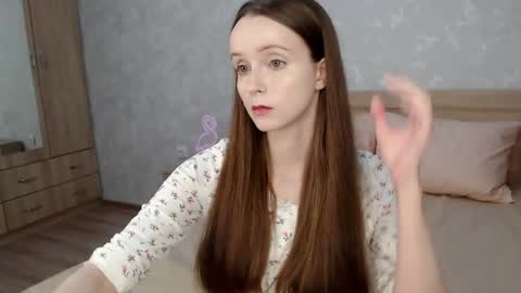 Ann  My current schedule is below  online show from 11-02-25, 10:56