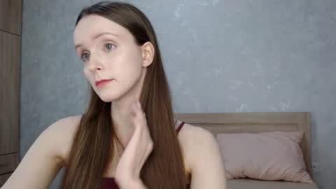 Ann  My current schedule is below  online show from 11-16-25, 11:16