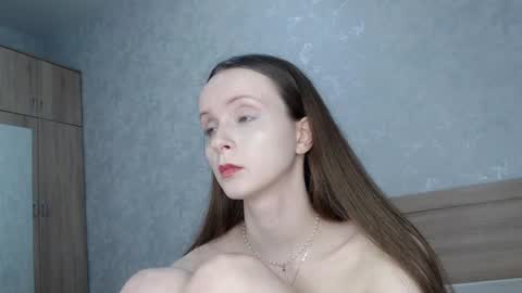 Ann  My current schedule is below  online show from 11-17-25, 06:19