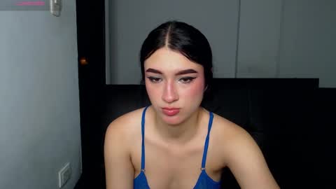 Snapshot of anny_naf chatting on 03-01-25, 04:37 Anny online show from 03-01-25, 04:37