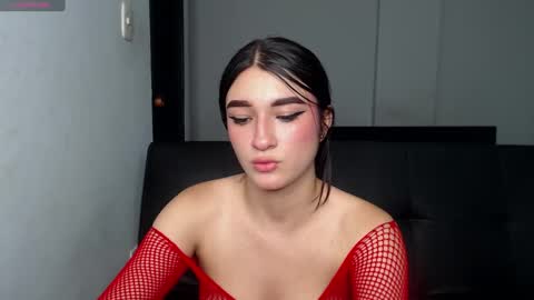 Snapshot of anny_naf chatting on 03-11-25, 05:38 Anny online show from 03-11-25, 05:38
