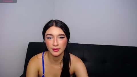Snapshot of anny_naf chatting on 12-01-25, 02:44 Anny online show from 12-01-25, 02:44