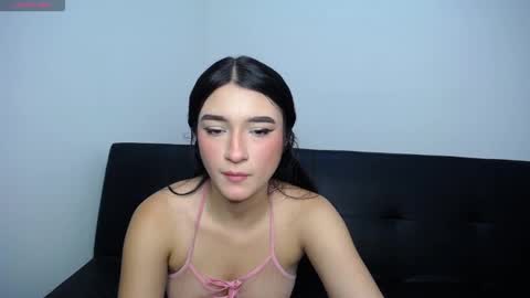 Snapshot of anny_naf chatting on 12-04-25, 03:43 Anny online show from 12-04-25, 03:43