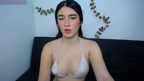 Anny online show from 03-06-26, 10:56