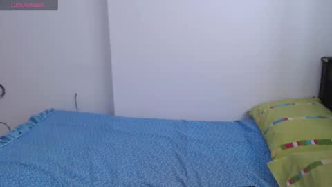 Snapshot of anny_riveraa chatting on 12-13-24, 04:16 Anny  online show from 12-13-24, 04:16