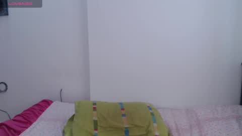 Snapshot of anny_riveraa chatting on 01-02-25, 07:29 Anny  online show from 01-02-25, 07:29