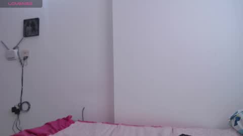 Snapshot of anny_riveraa chatting on 02-02-25, 04:43 Anny  online show from 02-02-25, 04:43