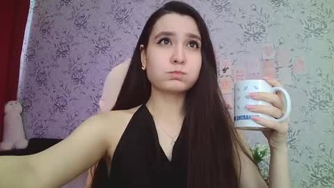 Annie online show from 03-04-25, 09:07