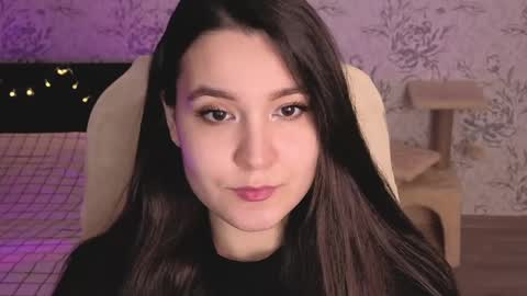Annie online show from 06-07-26, 08:07