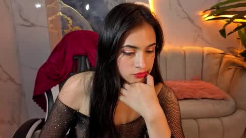 Live 1500am 2100pm COLOMBIAN HOUR online show from 03-03-26, 07:53