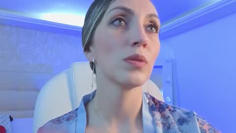 Anny online show from 03-21-26, 11:59