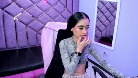 Snapshot of anny_swet chatting on 05-05-26, 02:58 Anny online show from 05-05-26, 02:58
