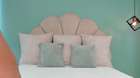 Snapshot of anny_taylorr_ chatting on 02-04-25, 05:12 Anny online show from 02-04-25, 05:12