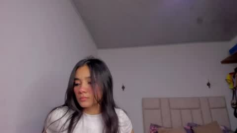  Valeria  online show from 07-28-26, 03:13