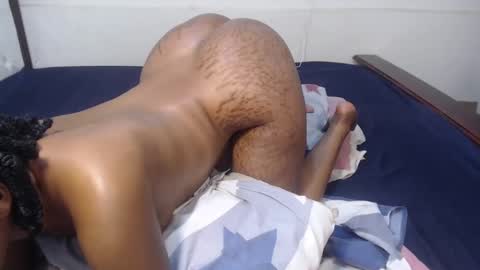 Anny online show from 01-31-25, 08:54