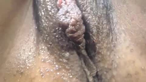 Anny online show from 10-03-25, 04:42