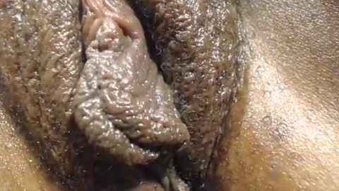 Anny online show from 11-09-25, 05:55