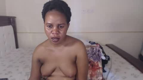 Anny online show from 04-02-26, 06:27