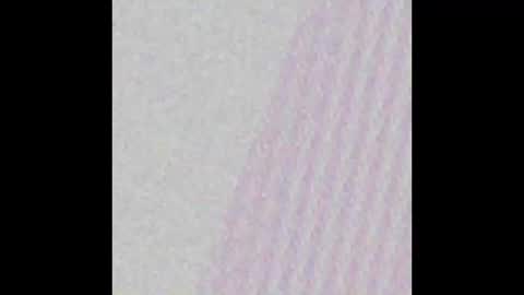 Snapshot of annybigassxxx chatting on 01-19-25, 08:51 Melani online show from 01-19-25, 08:51