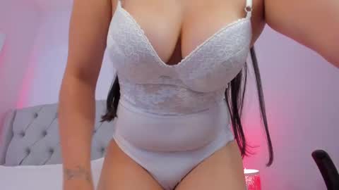 Anny bluey online show from 02-17-25, 03:20