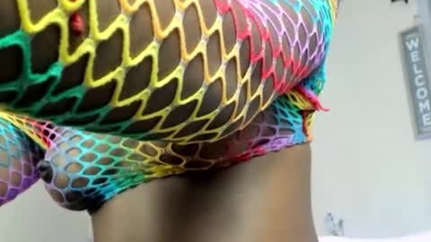 Annybrannd1 online show from 07-05-26, 06:04