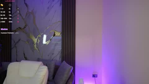 Ana online show from 10-30-25, 11:55