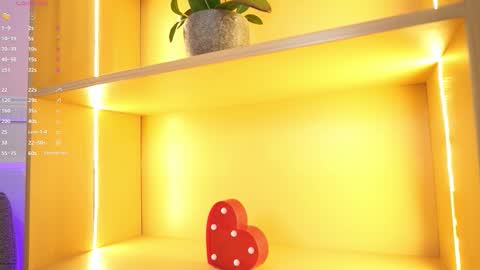 Ana online show from 11-08-25, 12:16