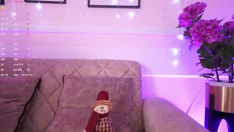 Ana online show from 01-13-26, 11:59