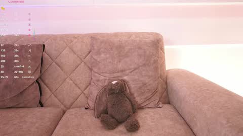 Ana online show from 02-02-26, 12:37