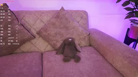 Ana online show from 02-28-26, 11:44