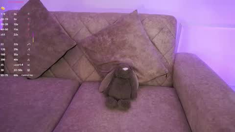 Ana online show from 03-06-26, 02:13