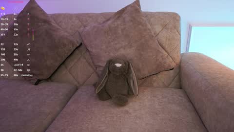 Ana online show from 03-18-26, 11:57