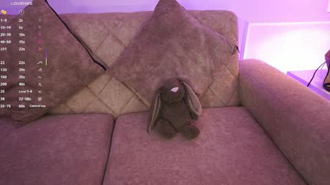 Ana online show from 04-01-26, 11:33