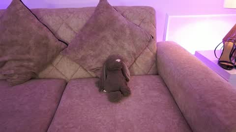 Ana online show from 04-02-26, 11:41