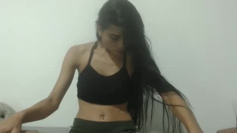 Snapshot of annychat28 chatting on 09-26-25, 02:26 annychat28 online show from 09-26-25, 02:26