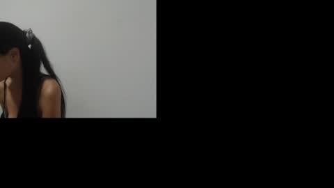 annychat28 online show from 03-14-26, 05:51