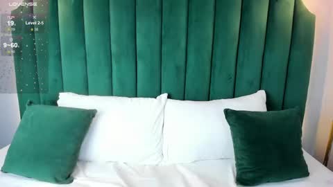 Snapshot of annycolson chatting on 09-10-25, 04:01 Anny Colson online show from 09-10-25, 04:01