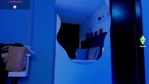 A N N Y E  online show from 12-02-25, 12:32