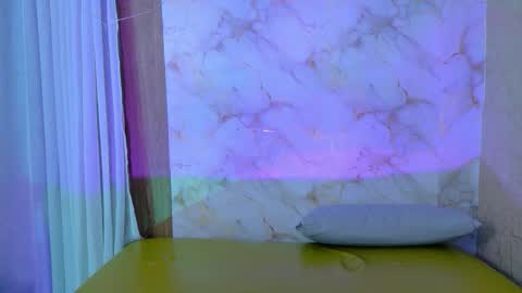 annyeli_bigtits online show from 02-03-26, 02:53
