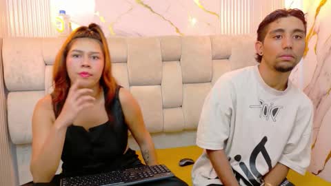 annyeli_bigtits online show from 02-20-26, 06:26
