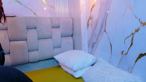 annyeli_bigtits online show from 03-03-26, 02:39