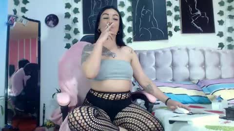    online show from 02-19-25, 07:48