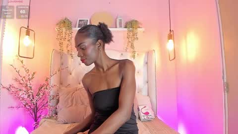 Anny  online show from 12-18-24, 04:09