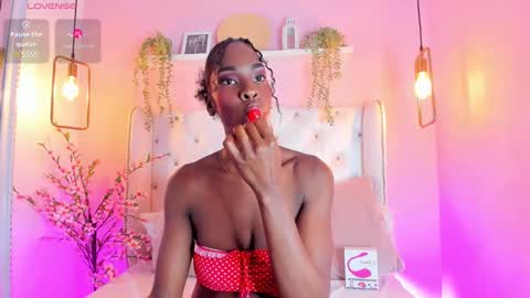 Anny  online show from 12-28-24, 04:30