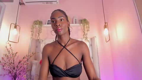 Anny  online show from 01-21-25, 03:59