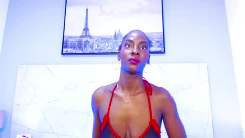 Anny  online show from 03-01-25, 03:10