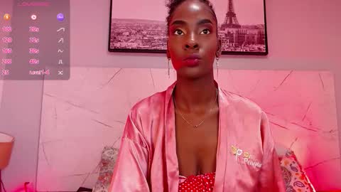 Anny  online show from 09-24-25, 02:37